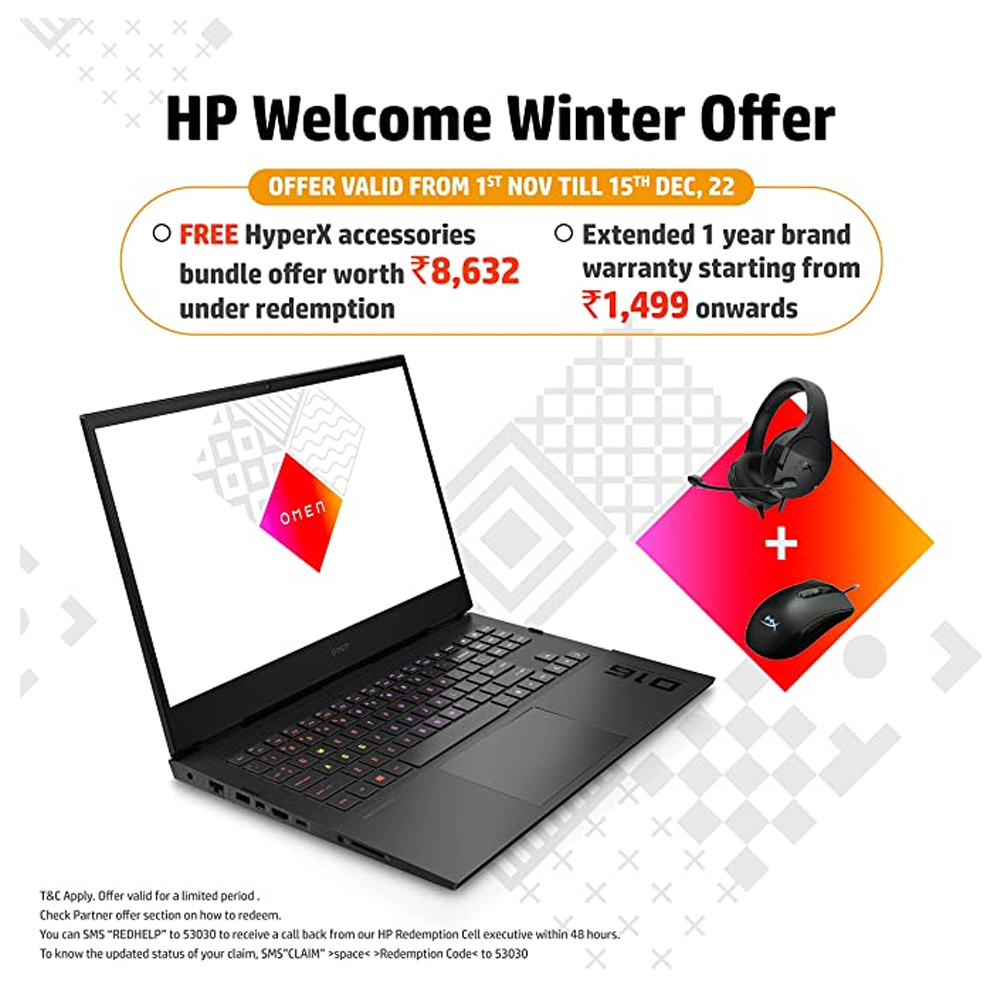 https://supremeindia.com/uploads/products/202223111669198078637df0fe27ba7.png