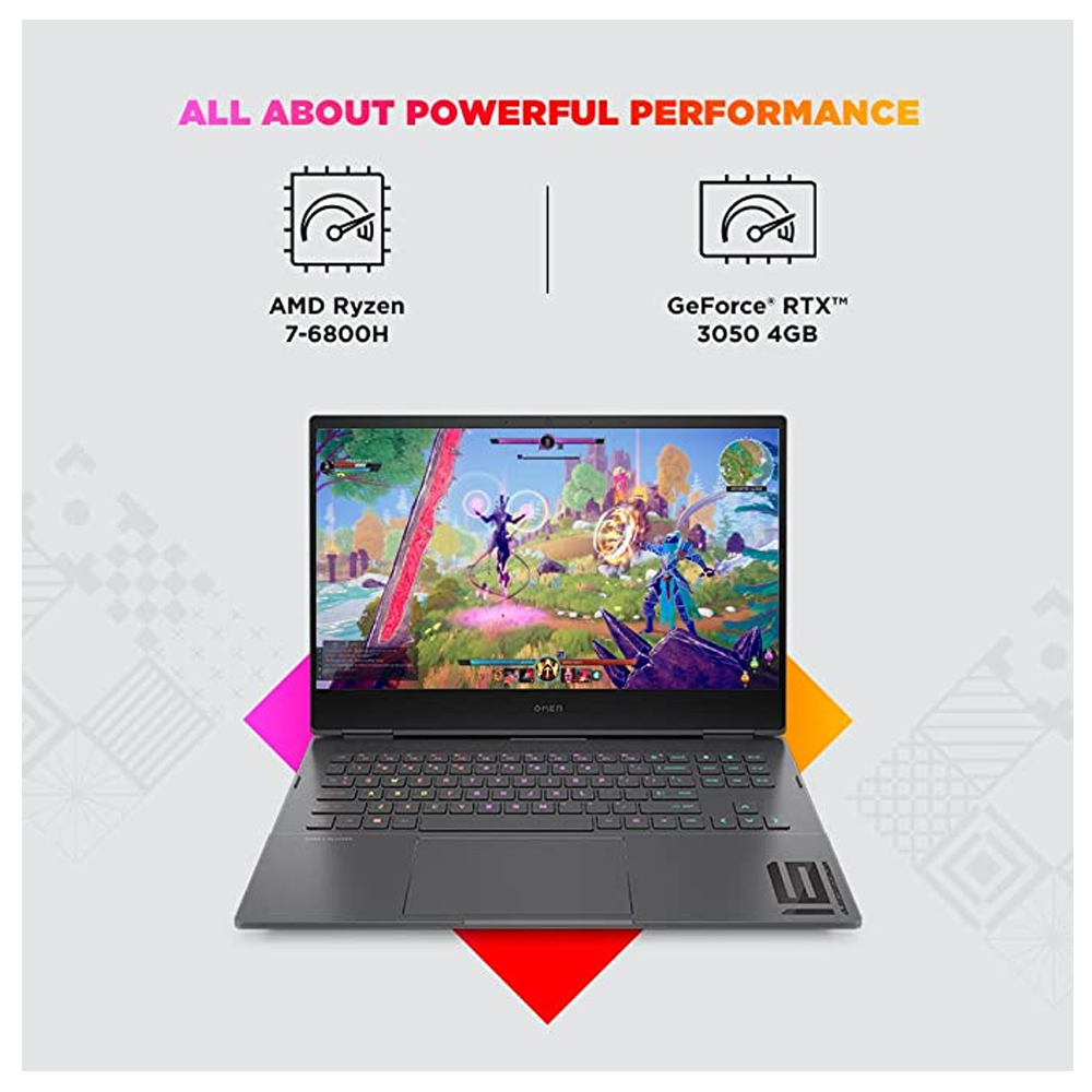 https://supremeindia.com/uploads/products/202223111669198097637df111979e0.png