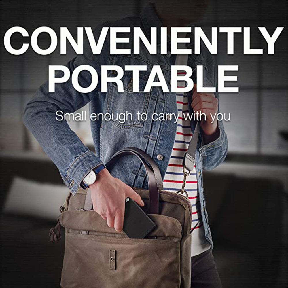 https://supremeindia.com/uploads/products/20223007165915798962e4bde5d416e.png