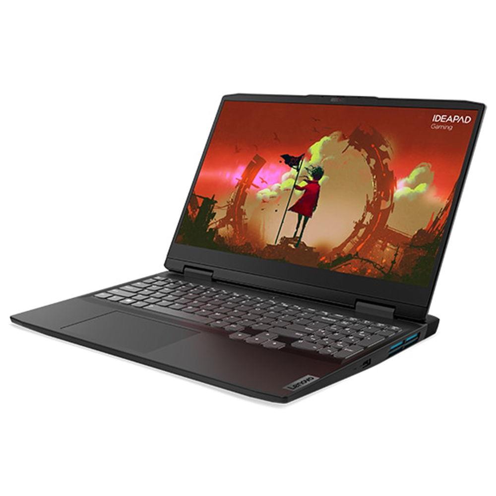 https://supremeindia.com/uploads/products/2023081217020326286572f4f4bcfa2.png