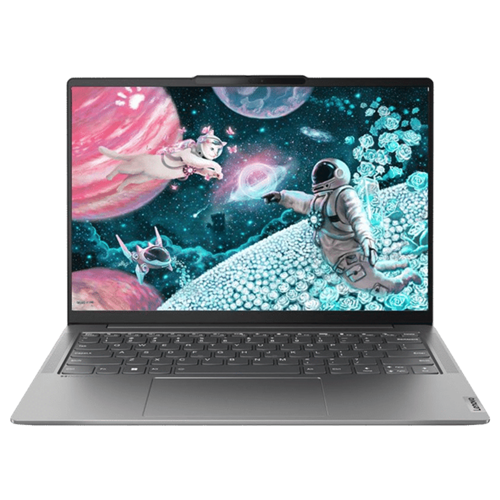 https://supremeindia.com/uploads/products/202309121702106061657413cd63431.png