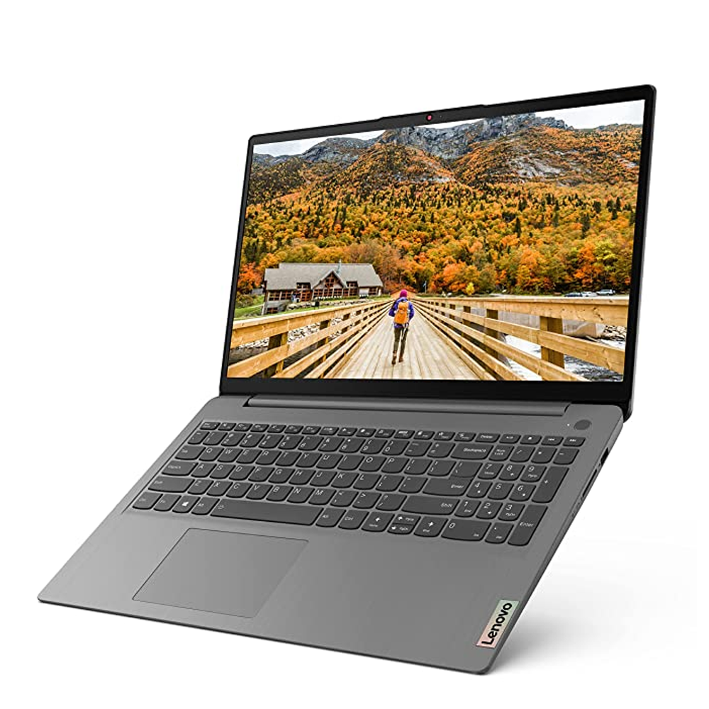 https://supremeindia.com/uploads/products/2023120416812751786436392a28372.png