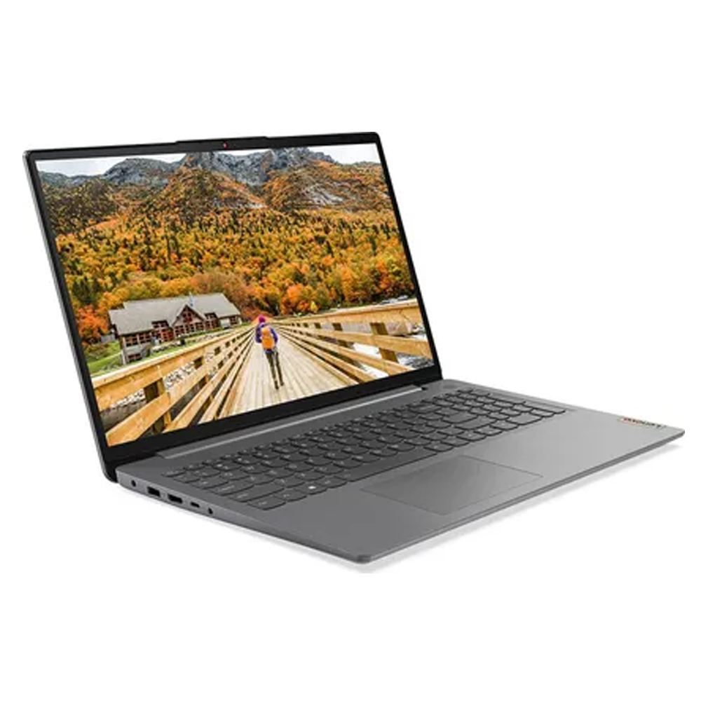 https://supremeindia.com/uploads/products/20231204168127518564363931c275a.png