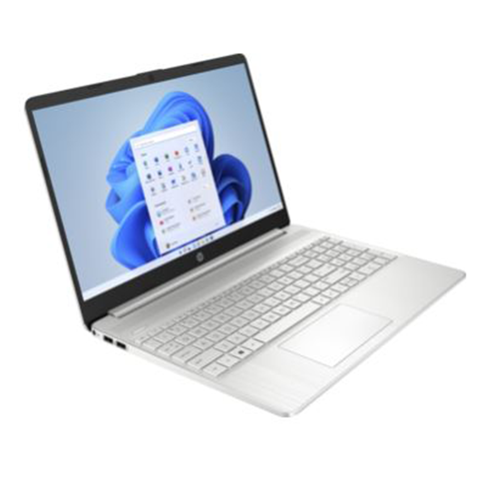 https://supremeindia.com/uploads/products/20231708169225754764ddcd0bb7f0f.png
