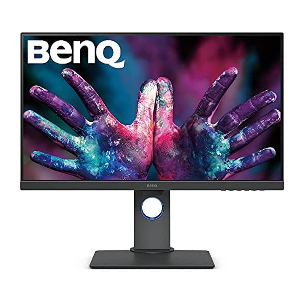 https://supremeindia.com/uploads/products/202320031679319726641862ae82ebb.png