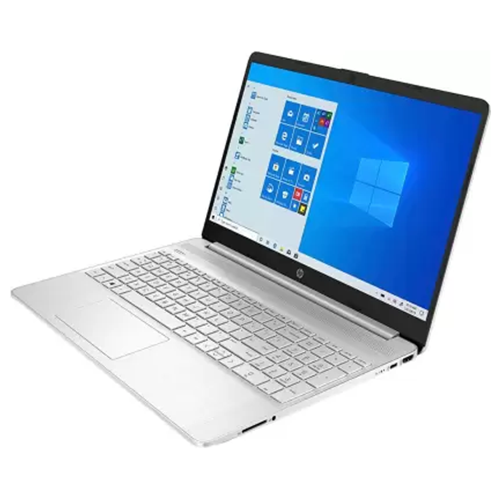 https://supremeindia.com/uploads/products/20232208169270407964e49d4f73003.png