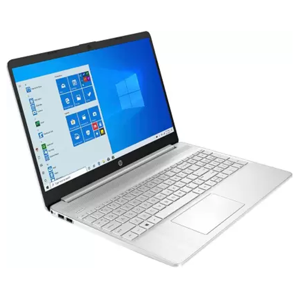 https://supremeindia.com/uploads/products/20232208169270408664e49d5641bc5.png