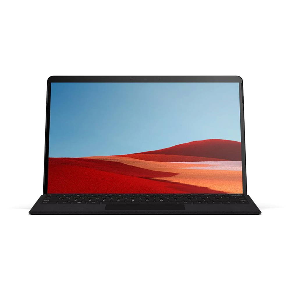https://supremeindia.com/uploads/products/supremeindia-2020040915992171085f521dd4543ed.jpg