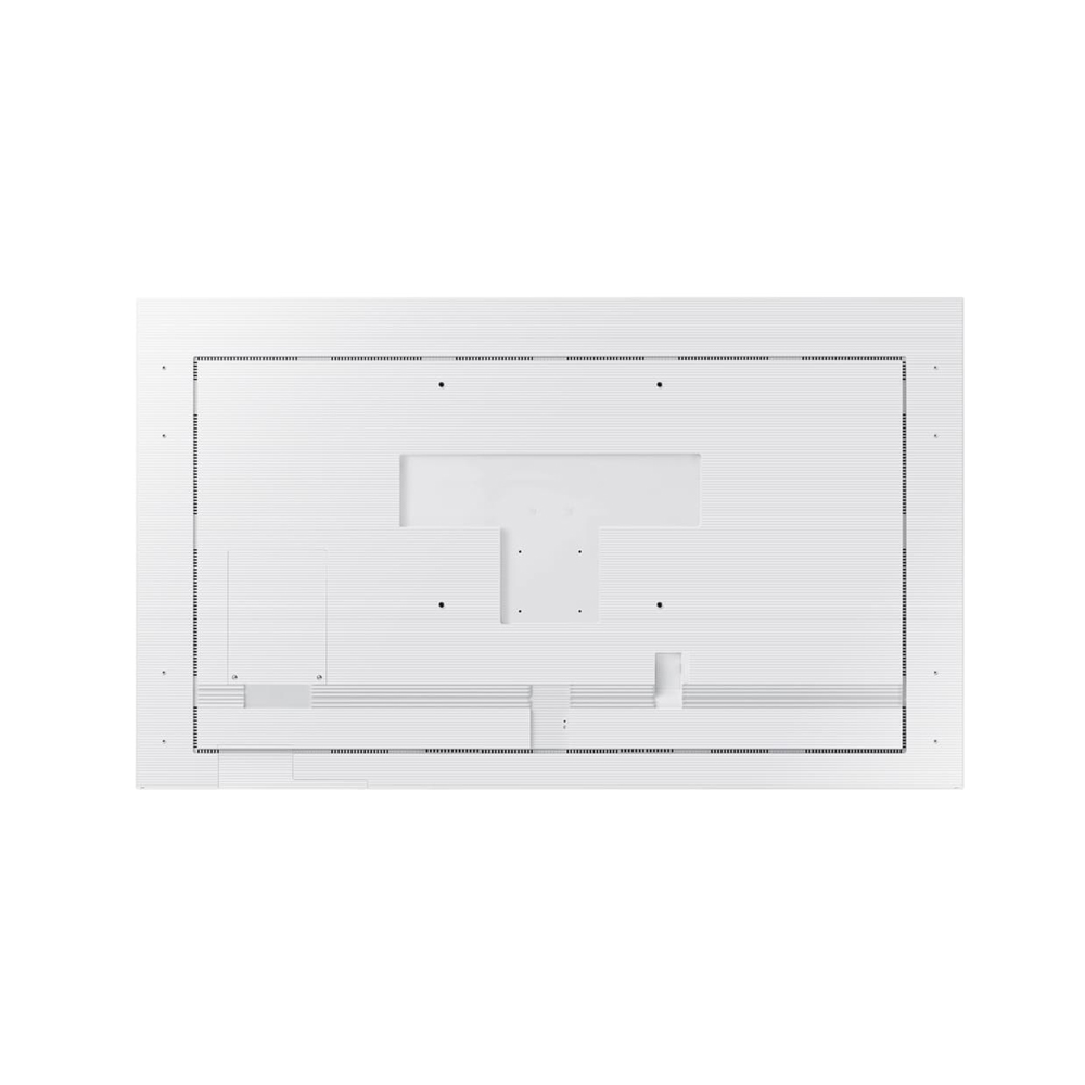 https://supremeindia.com/uploads/products/supremeindia-2020091016022214805f7ff5a8ecd16.jpg