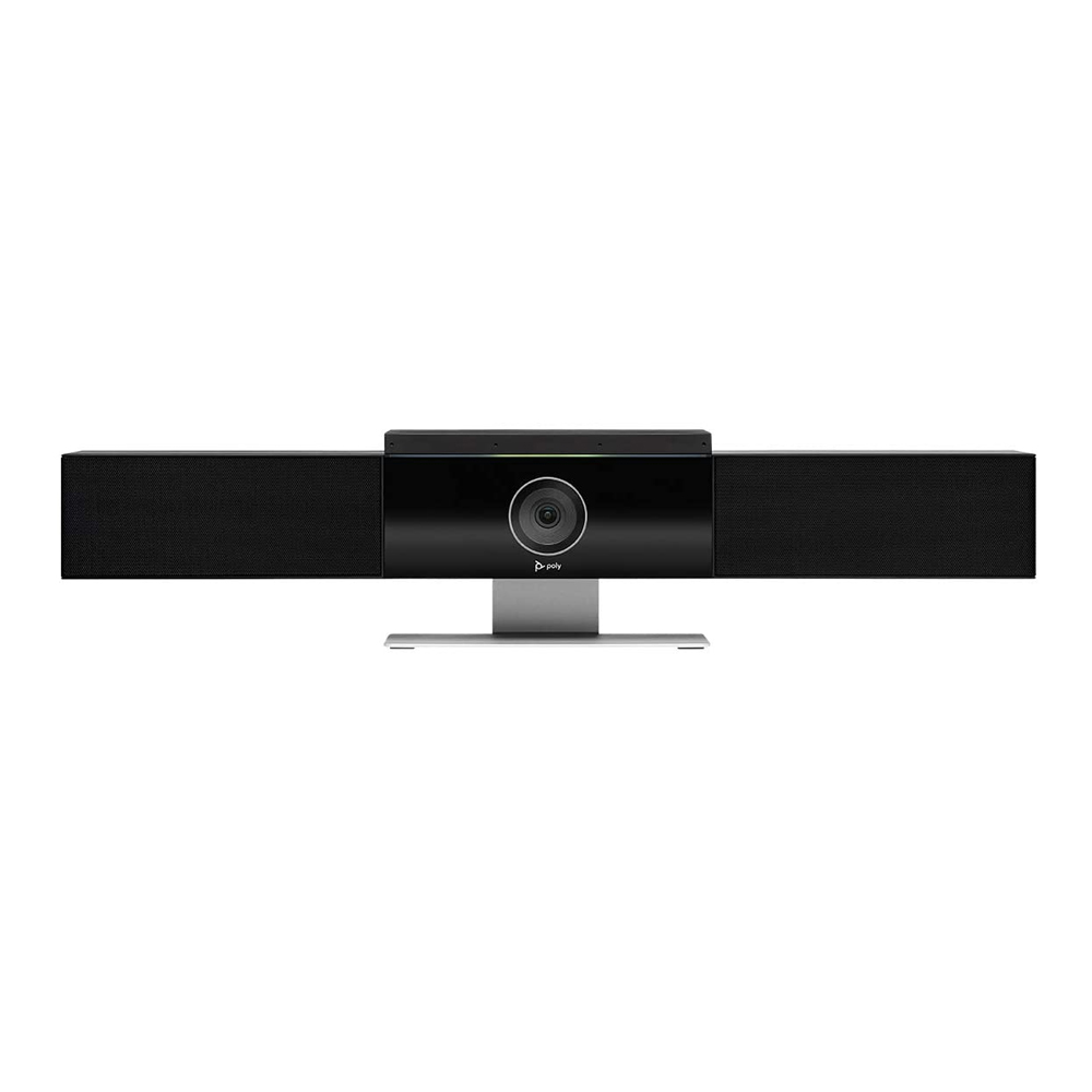 https://supremeindia.com/uploads/products/supremeindia-2020260916011286485f6f48c8a7849.jpg