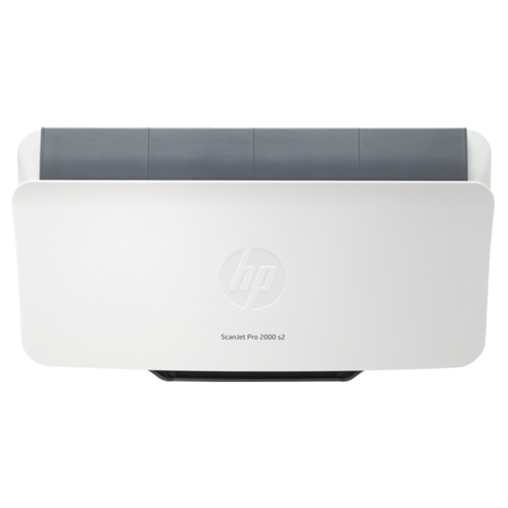 https://supremeindia.com/uploads/products/supremeindia-202206061654517201629dedd1d62d5.png