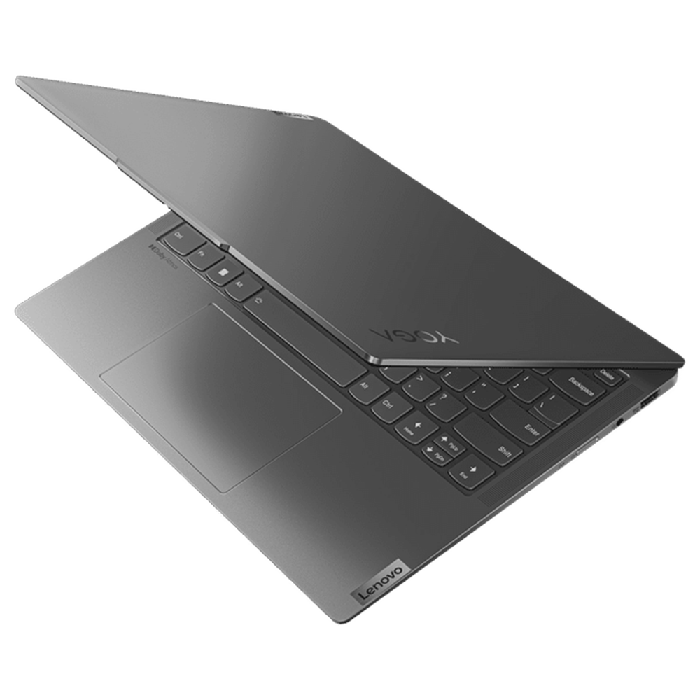 https://supremeindia.com/uploads/products/supremeindia-2023091217021061166574140491336.png