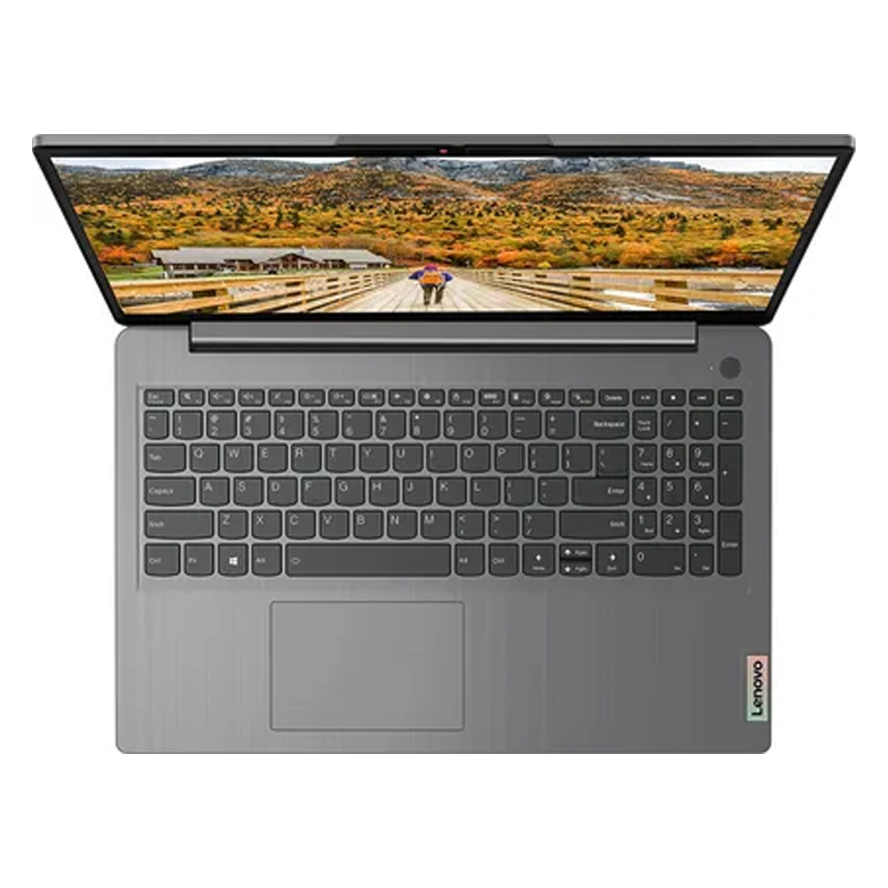 https://supremeindia.com/uploads/products/supremeindia-2023120416812751966436393c7dd9d.png